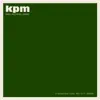Basil Kirchin, John Coleman & Jack Nathan - Kpm 1000 Series: It's About Time