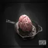 L. Black Da EastCoast Bully - Brain on Drugz (feat. DJ Whiteowl) - Single